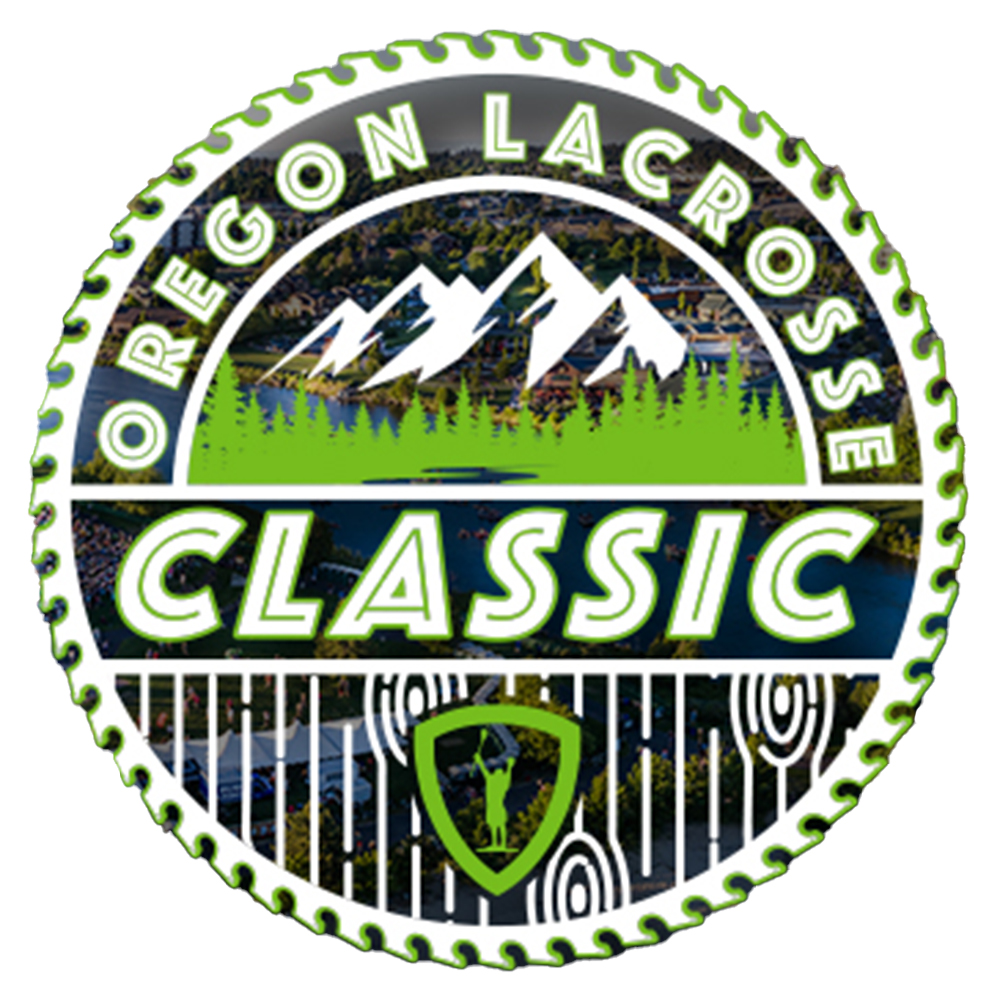 Travel Teams CitySide Lax Seattle